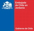 Embajada de Chile (Jordania)