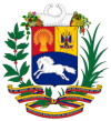 Embajada de Venezuela (Egipto)