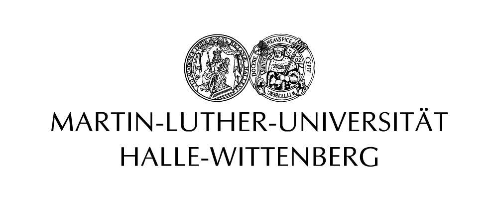 Martin-Luther-Universität Halle