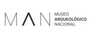 Museo Arqueológico Nacional (Madrid)